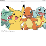 Team Pokemon goooooo