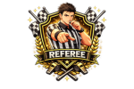 Phantom Referees