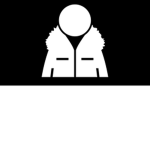 Parka Hub