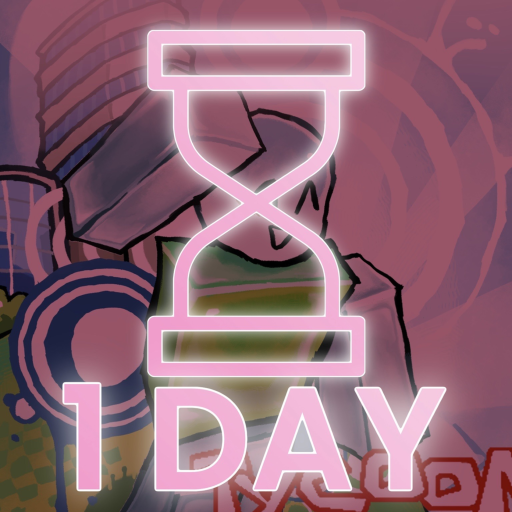 Icon updated