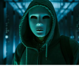HACKER MURDER beta