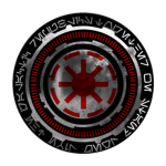 Clone Intelligence ᅠ