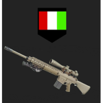 [USSA] United State Space Army