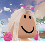 Ava b. Gaming