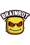 Brainrots are AWESOME