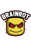 Brainrots are AWESOME Group Thumbnail