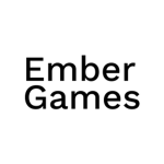 Ember Games Inc.
