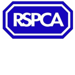 Roblox RSPCA