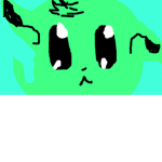 THE YODA COMMUNITY