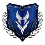 VSA | Divisions