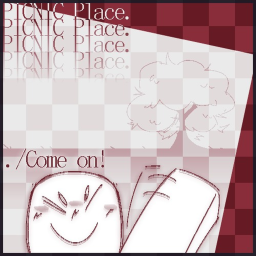 PicnicPlace