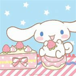 cinnamoroII fan group