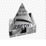 Paper_Hat_Club