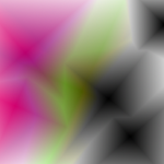 The Color Federation