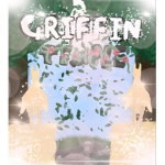 Griffin Temple