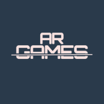 AR GAME'S