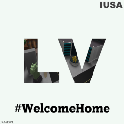 [IUSAI] Las Vegas, Nevada