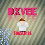 Dxvee's Group