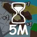 [X2]🐒 +1 Speed Monkey Escape icon