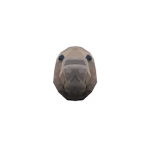 •|=[Elephant Seals United]=|•