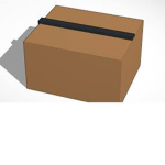 box,