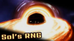 Sols's RNG Hangout
