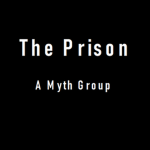 The Prison...