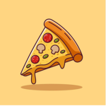 ~pizziamo~