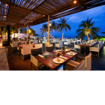 Hartmanns Restaurante