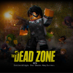 The Dead Zone (BETA)