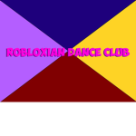 Robloxian Dance Club (Robloxian High School)