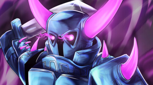 [GOLEM] Batailles de combat
