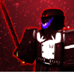 Sword Fighter Tycoon