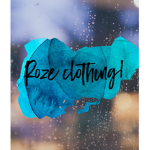 Roze Clothing!