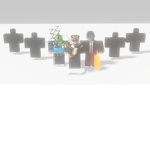 The_Phantom_Team
