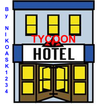 Hotel Tycoon