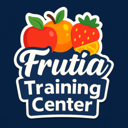 [BETA] Training Center
