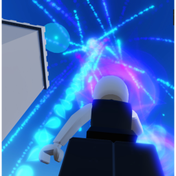 battle