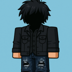 FacuRBLX