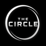 Circle Community.