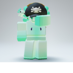 우파루파 해적단####### Pirates