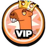 Game Pass Thumbnail