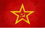 Russia Simulator V.1