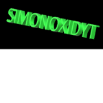 SimonOxid FanClub