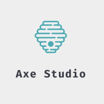 Axe Studio's Group