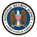 NSA: National Security Agency