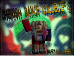 Cherish Dance College®