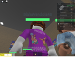 Blakevendola46
