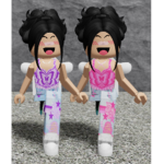 Slay Vibes ~<3