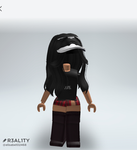 REALITY_0